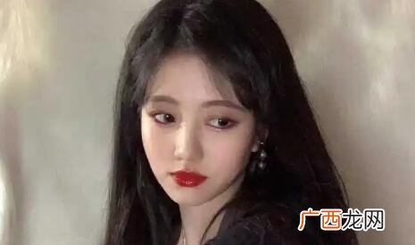 女生喜欢你的十个等级，看看你处在哪个等级