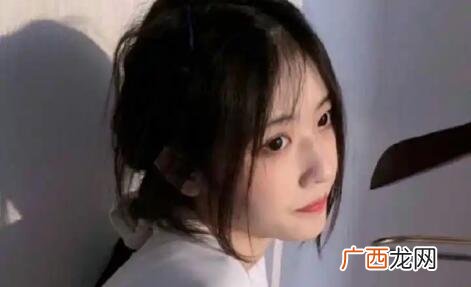 女生喜欢你的十个等级，看看你处在哪个等级