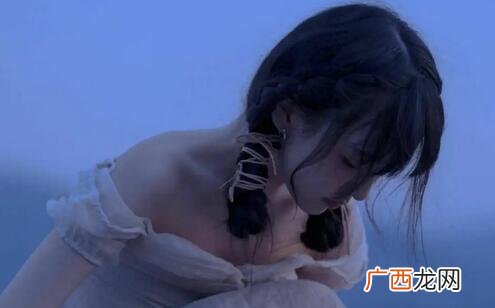 渣男是怎么追女生的？顶级渣男的追女生套路