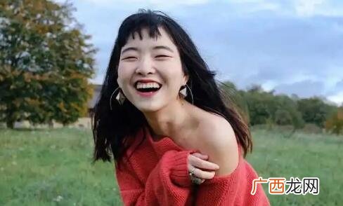 渣男是怎么追女生的？顶级渣男的追女生套路