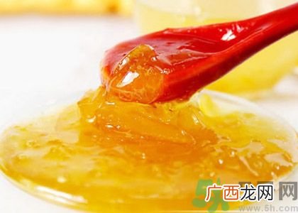 蜂蜜擦脸可以祛斑吗？蜂蜜祛斑最简单的方法