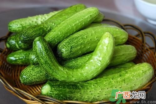 黄瓜可以去痘痘吗？黄瓜怎样去痘痘？