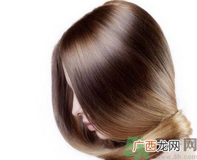 经常用一种洗发水好吗？常用一种洗发水会头痒吗？