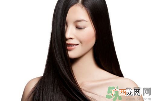 经常用一种洗发水好吗？常用一种洗发水会头痒吗？