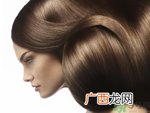 经常用一种洗发水好吗？常用一种洗发水会头痒吗？