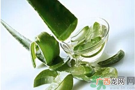 晒伤了怎样修复？晒伤了怎么办？