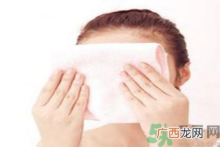 晒伤了怎样修复？晒伤了怎么办？