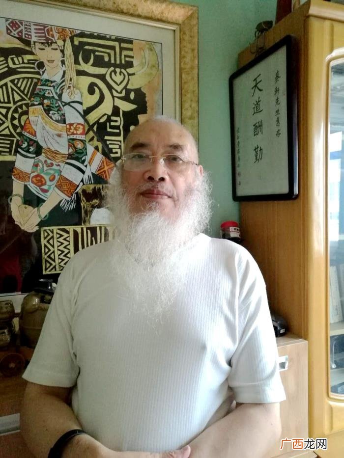 回族与回民，回族的几个问题--听泉明先生聊回族历史