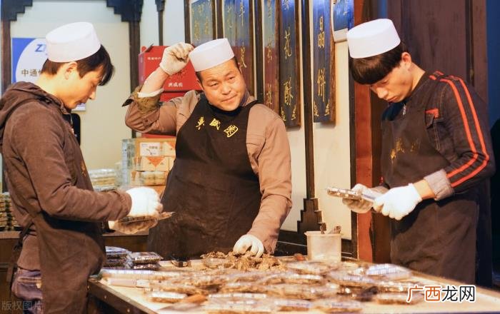 回族与回民，回族的几个问题--听泉明先生聊回族历史