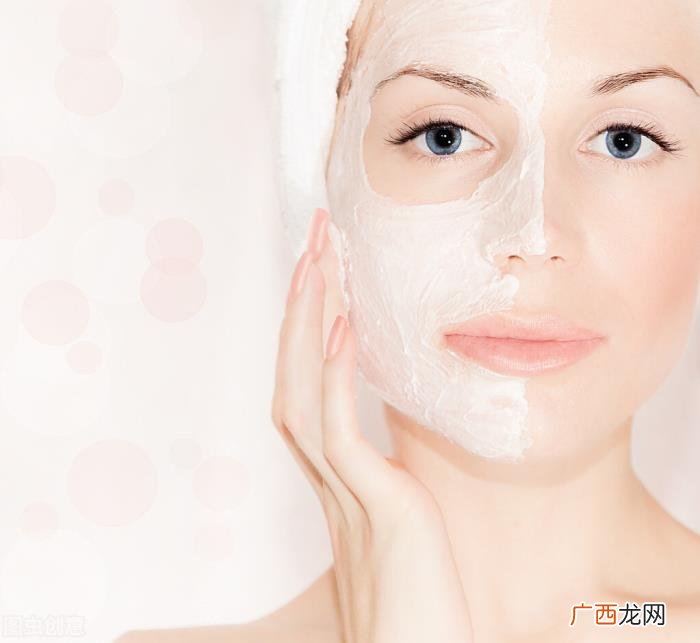 菲洛嘉面膜，菲洛嘉青春面膜十全大补面膜升级版
