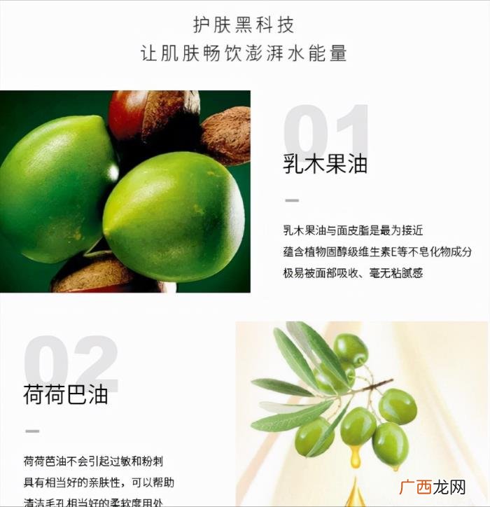 菲洛嘉面膜，菲洛嘉青春面膜十全大补面膜升级版