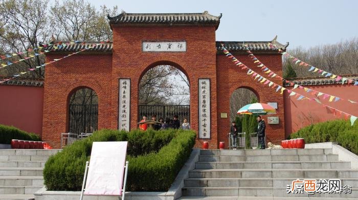 凤阳规划图，凤阳这个国家森林公园规划令人振奋