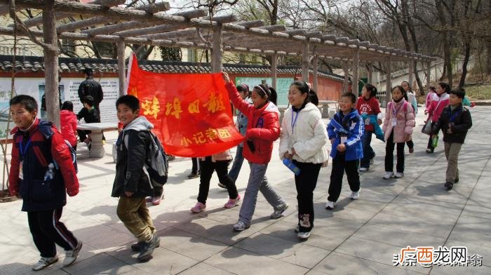 凤阳规划图，凤阳这个国家森林公园规划令人振奋