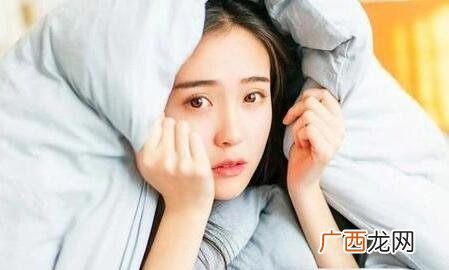 为什么小混混身边从来不缺女朋友？