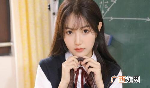 为什么小混混身边从来不缺女朋友？