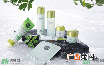 相宜本草被曝光了是怎么回事？相宜本草被曝光的原因？