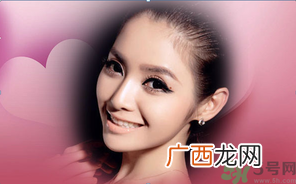 脸上长痣是什么原因？脸上长痣怎么去除？