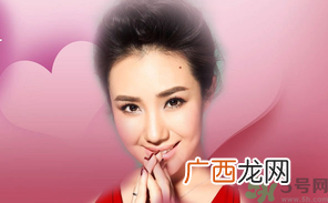 脸上长痣是什么原因？脸上长痣怎么去除？