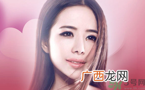 脸上长痣是什么原因？脸上长痣怎么去除？