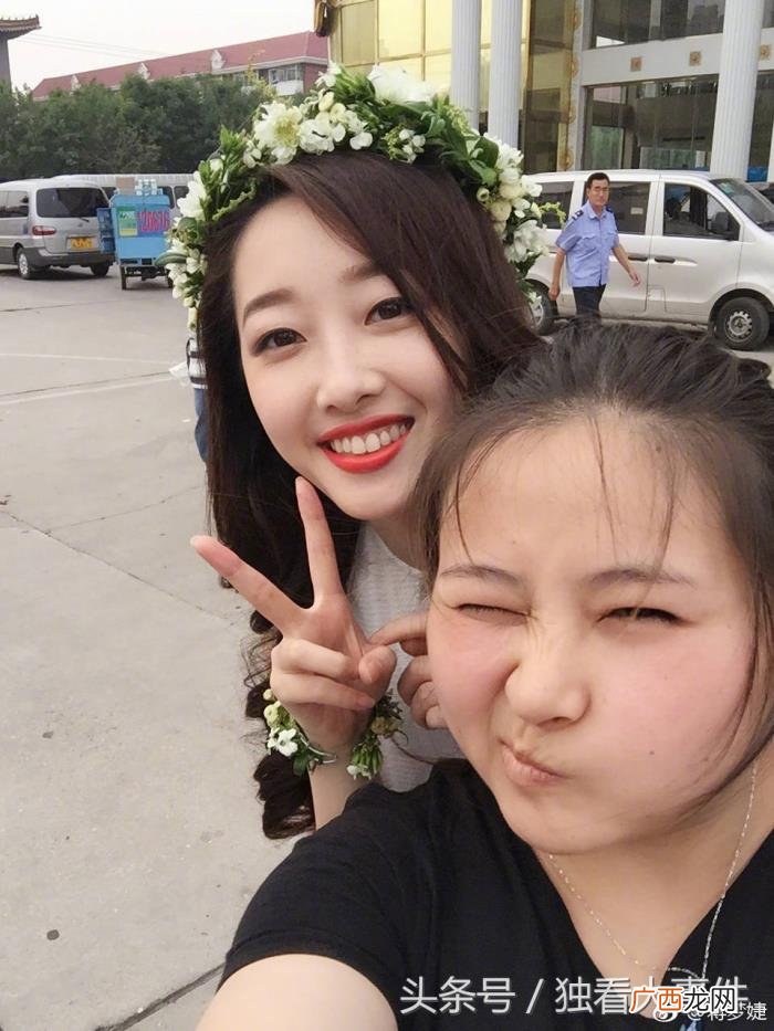 蒋梦婕微博，蒋梦婕微博发文寻找失联一个月助理
