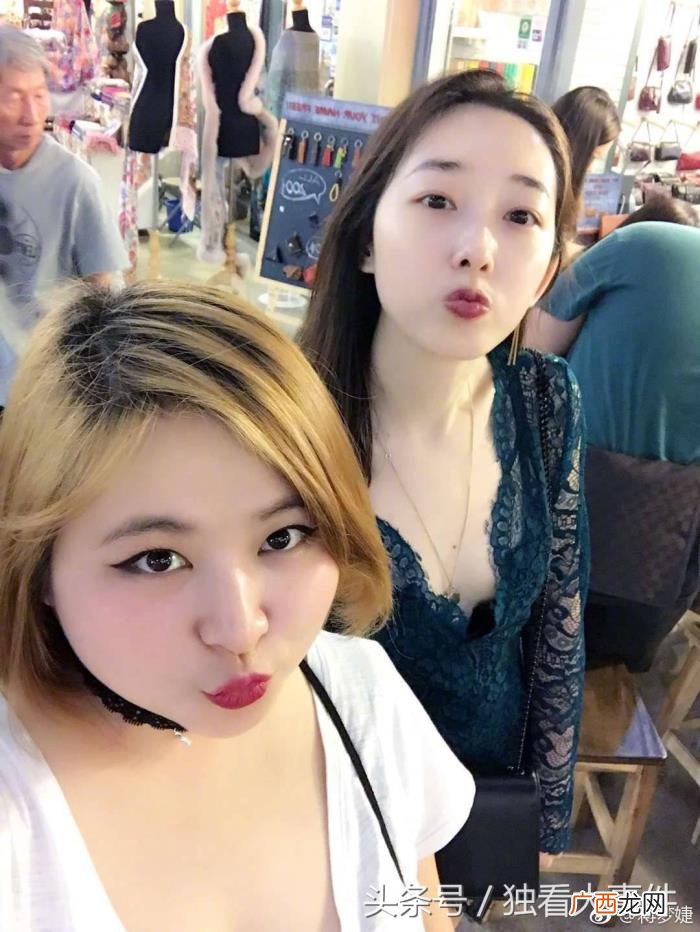蒋梦婕微博，蒋梦婕微博发文寻找失联一个月助理