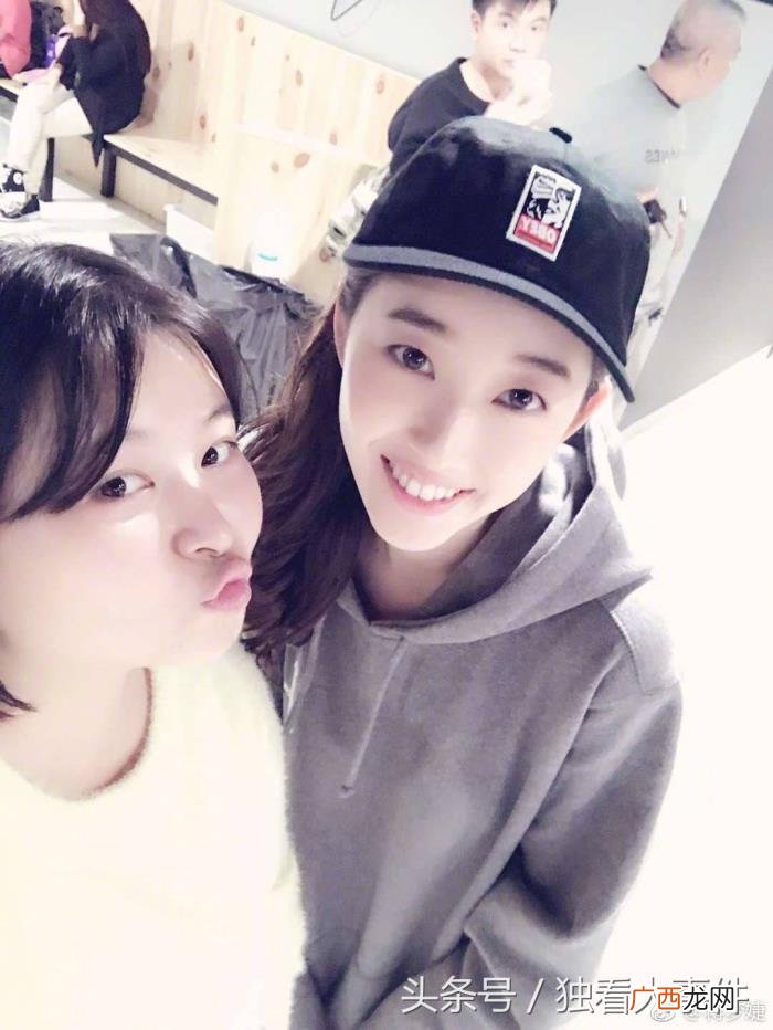 蒋梦婕微博，蒋梦婕微博发文寻找失联一个月助理