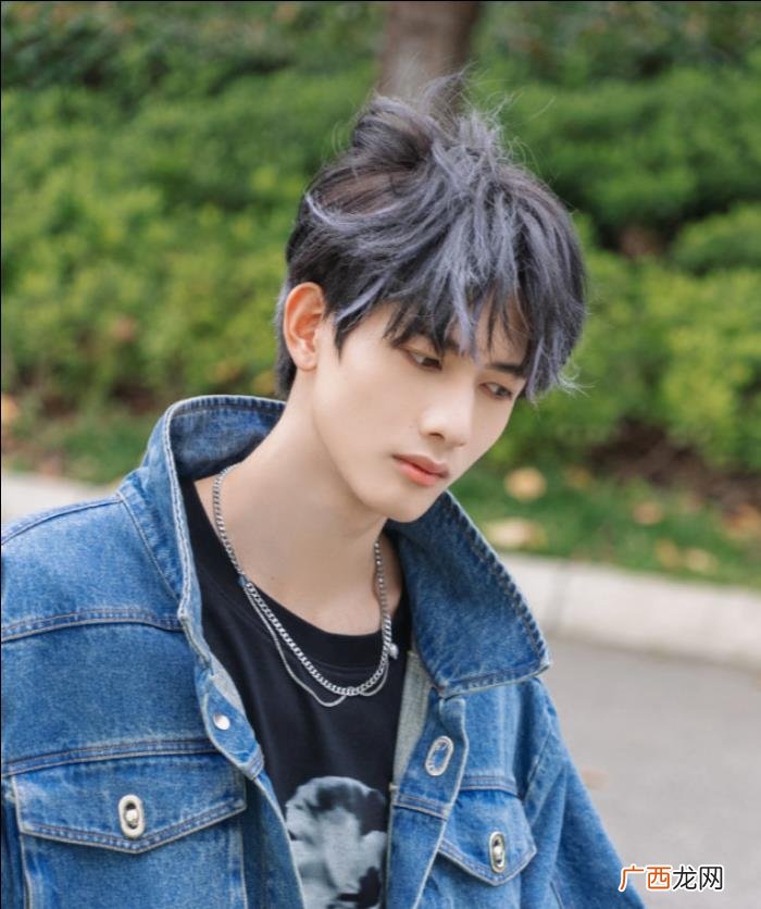 甘望星大学，甘望星的大学生日常为什么都这么好笑