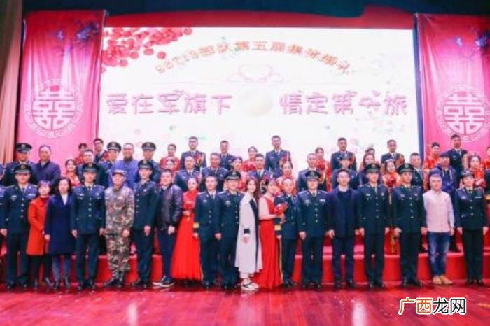 李易峰签名,李易峰随份子3000张签名照来啦