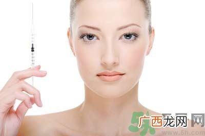 美白针能永久美白吗？美白针能持续多久？
