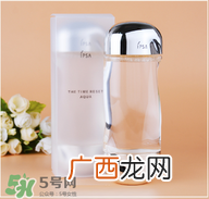 ipsa流金水含酒精吗？茵芙莎流金水有酒精吗？