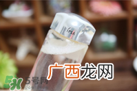 ipsa流金水含酒精吗？茵芙莎流金水有酒精吗？