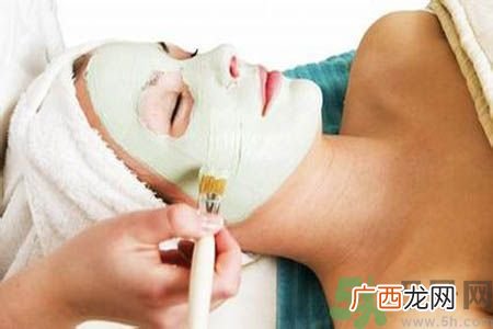 牡丹花可以做面膜吗？牡丹花怎样做面膜？
