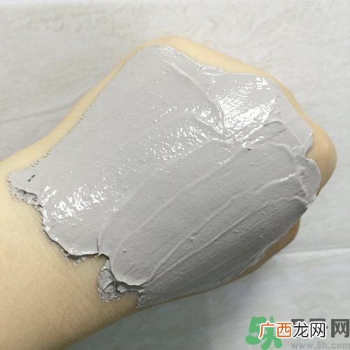 悦诗风吟火山泥面膜怎么样？悦诗风吟火山泥面膜好用吗？