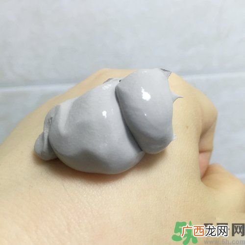 悦诗风吟火山泥面膜怎么样？悦诗风吟火山泥面膜好用吗？