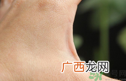 雪花秀滋晶雪肤美白精华露效果怎么样?好用吗?