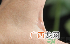 雪花秀滋晶雪肤美白精华露效果怎么样?好用吗?
