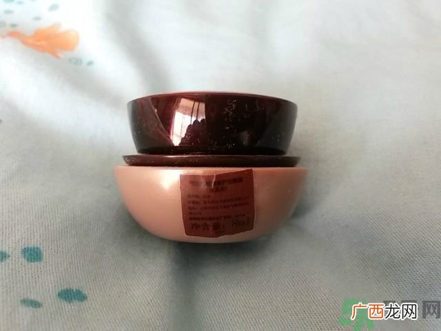 雪花秀臻秀修护活颜霜怎么样?好用吗?