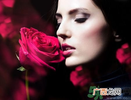 脸上长斑的原因是什么?长斑要注意什么?
