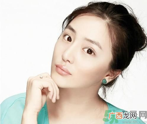 白糖洗脸可以收缩毛孔吗？怎么洗脸收缩毛孔？