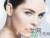 白糖洗脸可以收缩毛孔吗？怎么洗脸收缩毛孔？