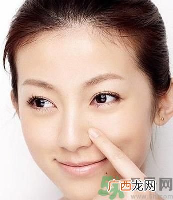 白糖洗脸可以收缩毛孔吗？怎么洗脸收缩毛孔？