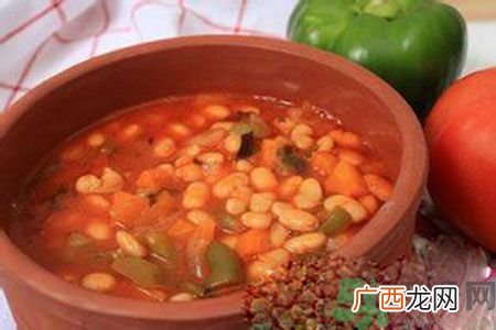 春季怎么护肤?春季护肤吃什么?