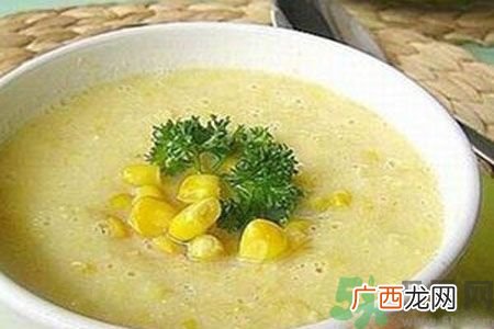 春季怎么护肤?春季护肤吃什么?