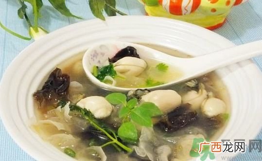 春季怎么护肤?春季护肤吃什么?