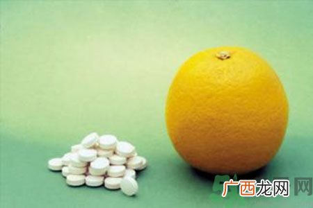 皮肤过敏怎么办？皮肤过敏吃什么？