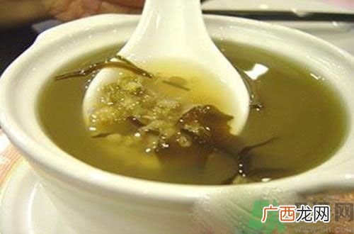 皮肤过敏怎么办？皮肤过敏吃什么？
