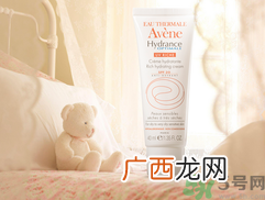 敏感皮肤怎么保湿?敏感皮肤保湿方法