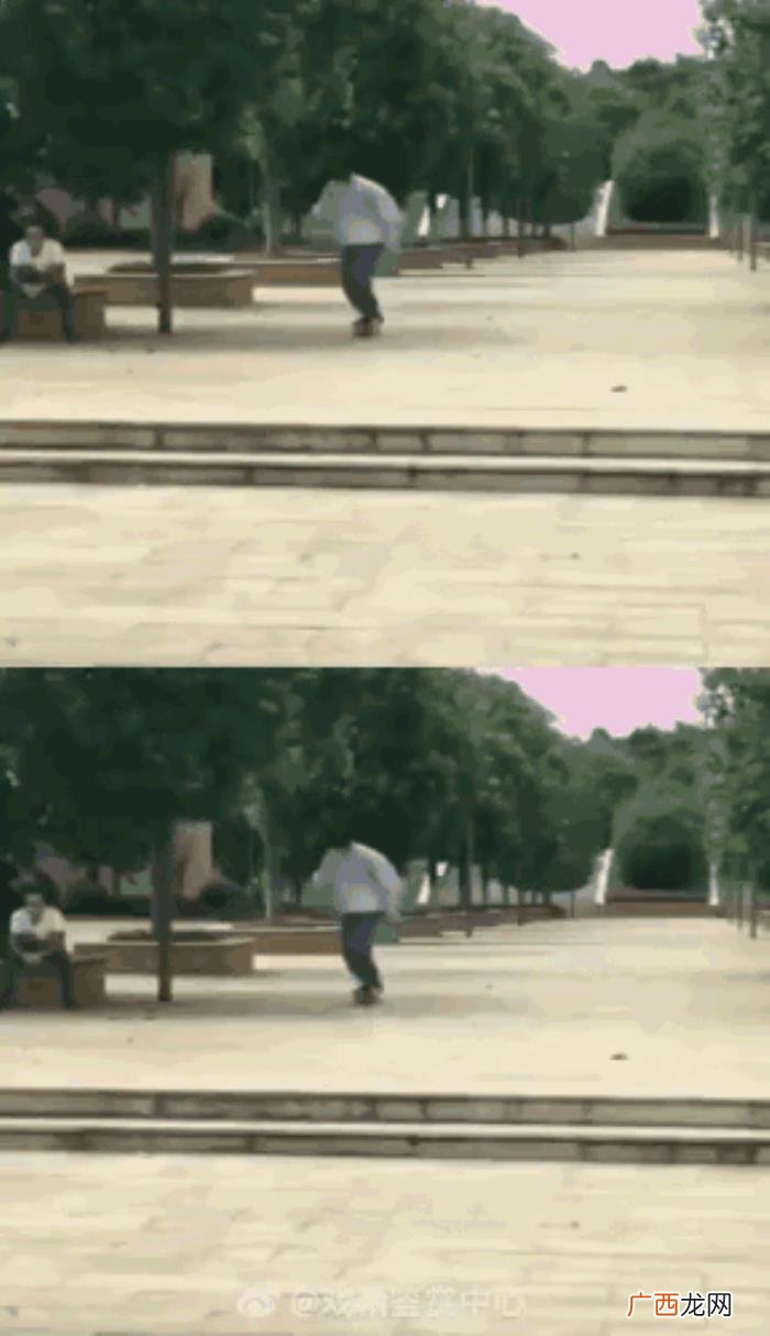 王一博的包，街头滑板Boy王一博脏脏包上热搜