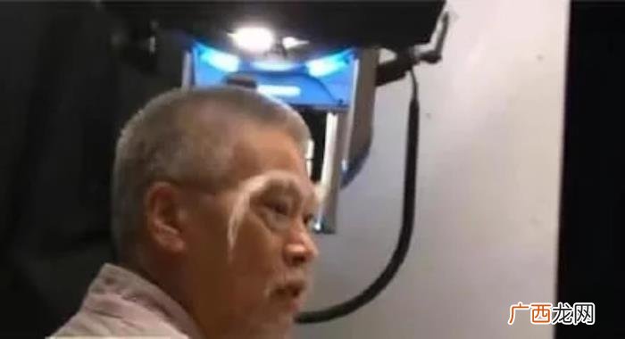 吴孟达新剧，吴孟达新剧合作的是他同样让人期待