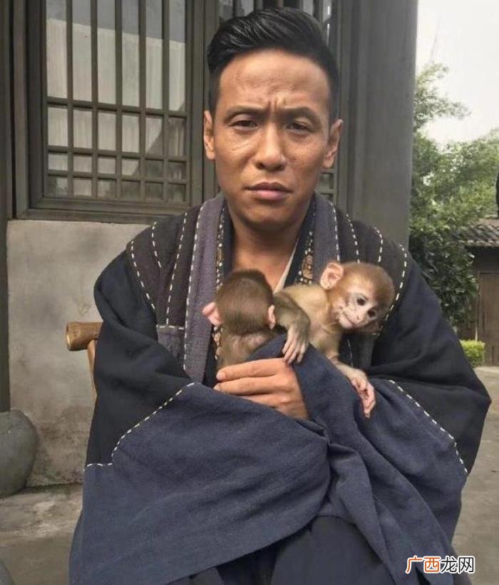 吴孟达新剧，吴孟达新剧合作的是他同样让人期待